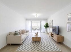 Blk 430 Tampines Street 41 (Tampines), HDB Executive #610971231